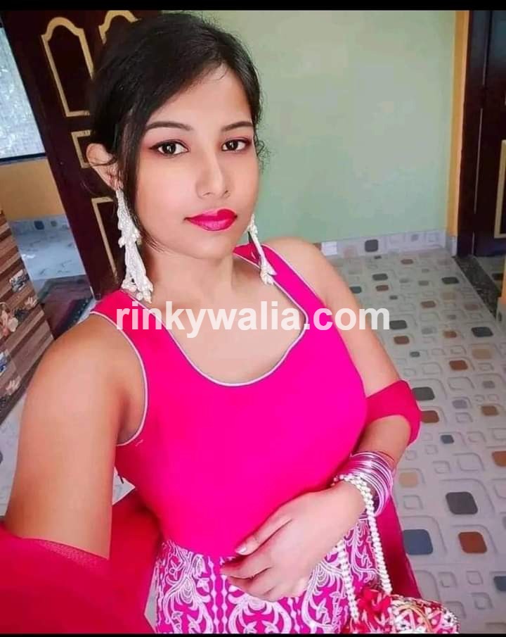 Bhopal service in Goa