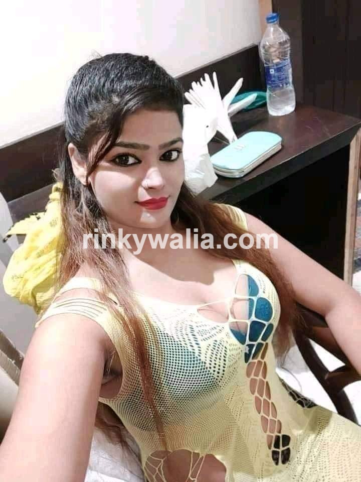 escorts in Bhopal