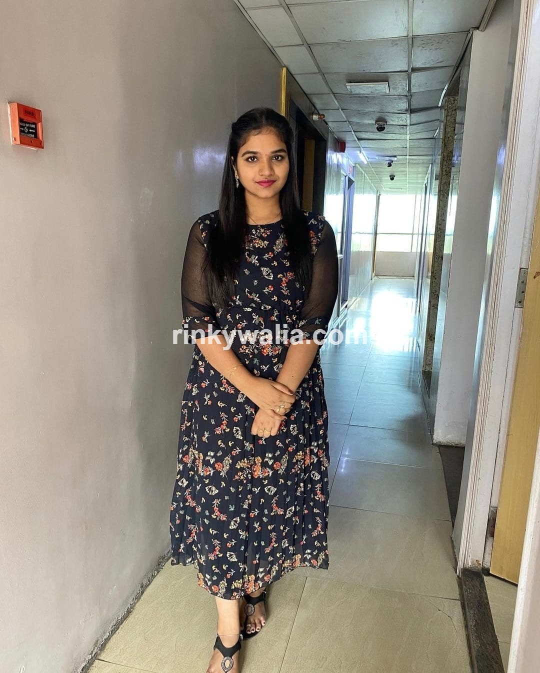 high profile escorts in Bhopal