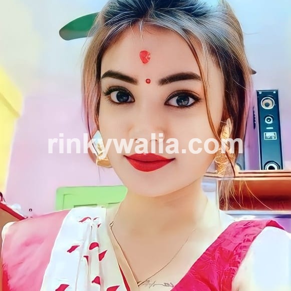 Independent escorts in Bhopal