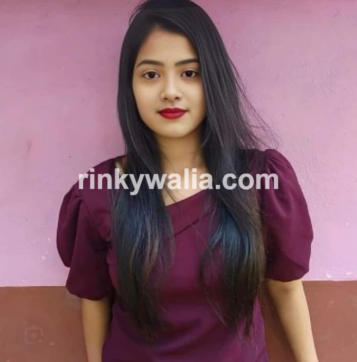 Call Girls service in Bhopal