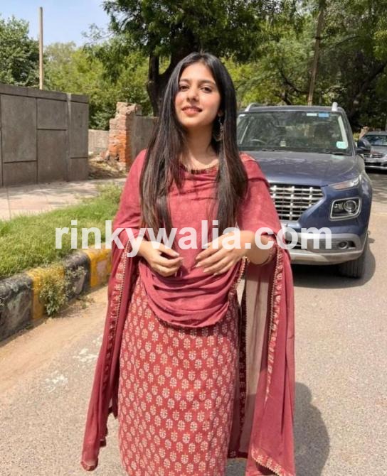 Call Girls in Bhopal