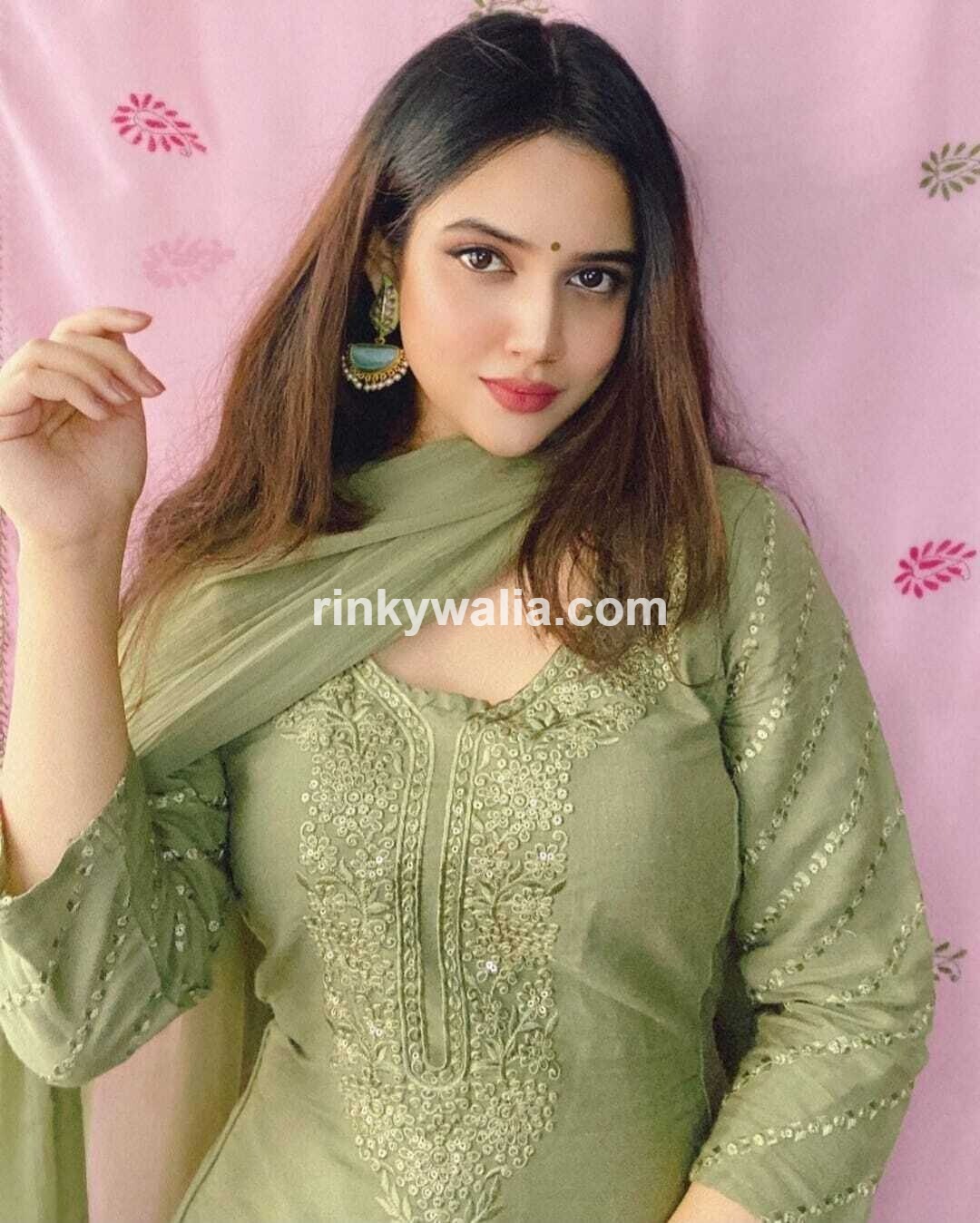 Independent Call Girls in Bhopal