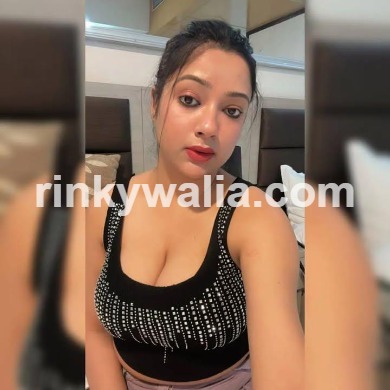 Bhopal Escort service