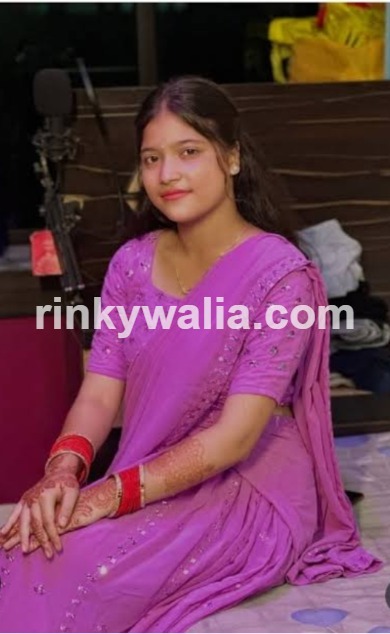high profile Call Girls in Bhopal