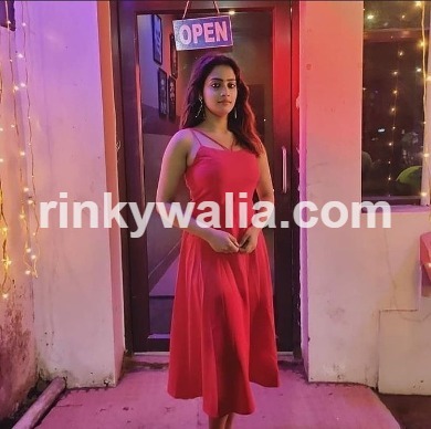 female escorts in Bhopal