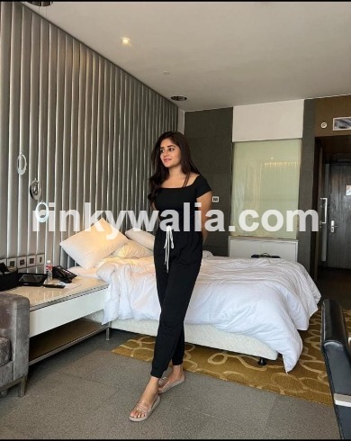 model escorts in Bhopal