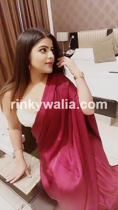 high profile Call Girls in Bhopal