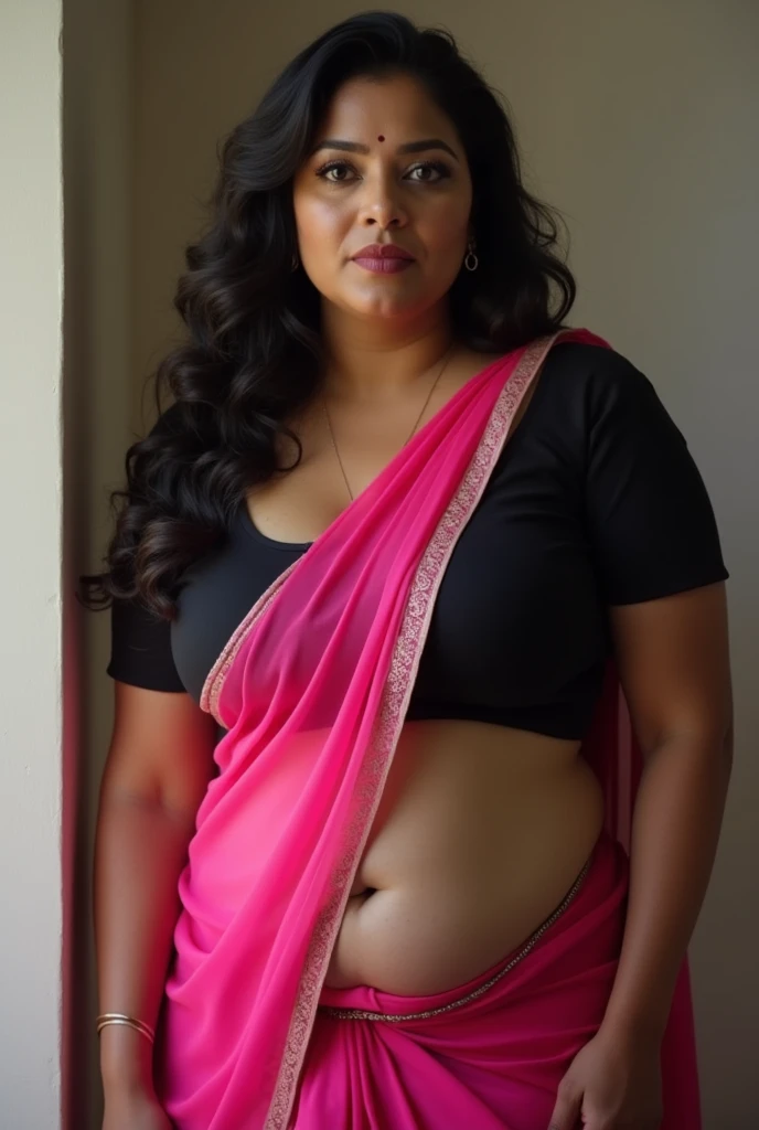 Bhopal Call Girls Services